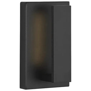 Visual Comfort Modern Collection - Nate 9 Outdoor Wall - Lights Canada