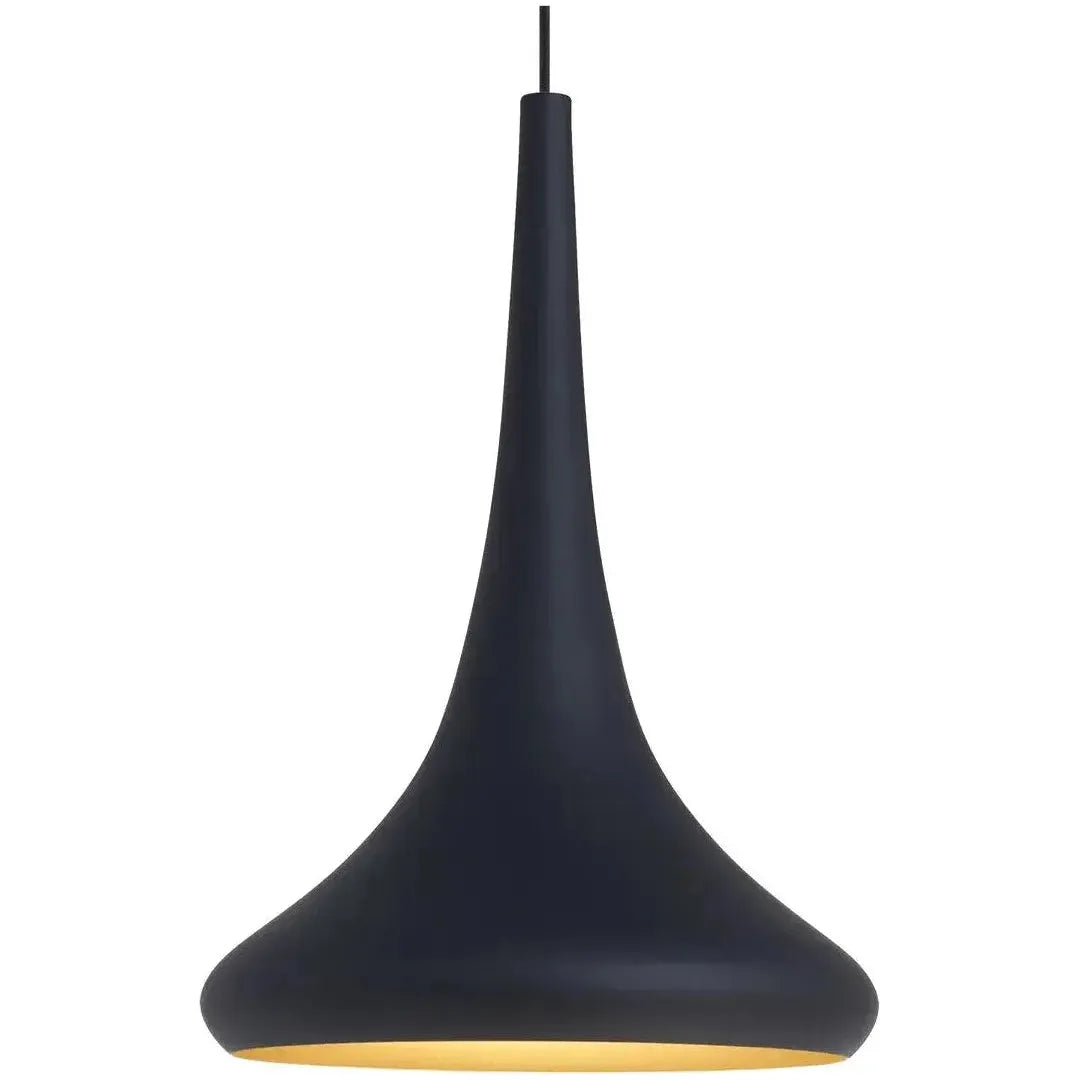 Visual Comfort Modern Collection - Noema Pendant - Lights Canada