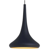 Noema Pendant