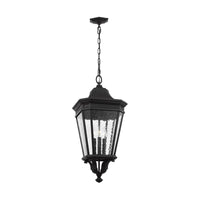 Cotswold Lane Medium Pendant