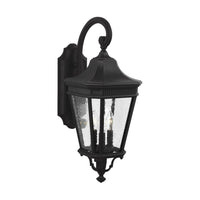 Cotswold Lane Medium Lantern