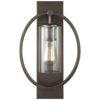 Marlena Large Sconce