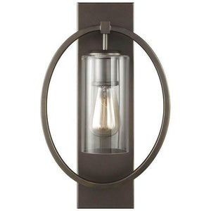 Generation Lighting - Marlena Large Sconce - Lights Canada