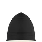 Visual Comfort Modern Collection - Loft Grande Pendant - Lights Canada