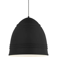 Loft Grande Pendant