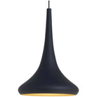 Visual Comfort Modern Collection - Noema Pendant - Lights Canada