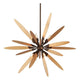 Troy - Dragonfly Chandelier - Lights Canada