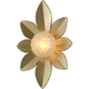 Corbett - Gigi Sconce - Lights Canada