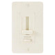 Kichler - Kichler Under Cabinet Accessories LED Driver + Dimmer Trim - Lights Canada
