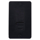 Kichler - Kichler Under Cabinet Accessories LED Driver + Dimmer Trim - Lights Canada