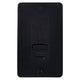 Kichler - Kichler Under Cabinet Accessories LED Driver + Dimmer Trim - Lights Canada