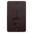 Kichler - Kichler Under Cabinet Accessories LED Driver + Dimmer Trim - Lights Canada