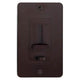 Kichler - Kichler Under Cabinet Accessories LED Driver + Dimmer Trim - Lights Canada