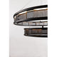 Troy - Fuze Pendant - Lights Canada