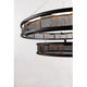 Troy - Fuze Pendant - Lights Canada