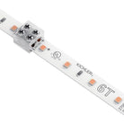 Kichler - Kichler Led Tape Light Accessory - Lights Canada