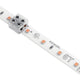 Kichler - Kichler Led Tape Light Accessory - Lights Canada