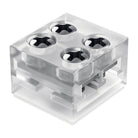Kichler - Kichler Led Tape Light Accessory - Lights Canada