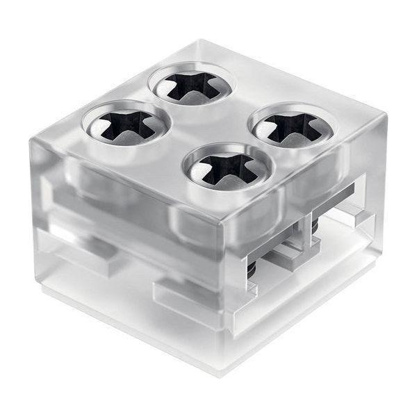Kichler - Kichler Led Tape Light Accessory - Lights Canada