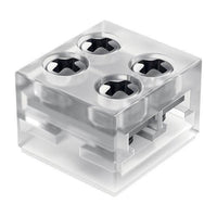 Kichler LED Tape Light Accessory