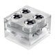 Kichler - Kichler LED Tape Light Accessory - Lights Canada