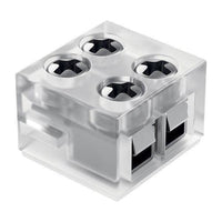 Kichler Led Tape Light Accessory