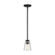 Savoy House - Calhoun 1-Light Mini Pendant - Lights Canada