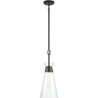 Savoy House - Lakewood 1-Light Pendant - Lights Canada