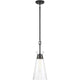 Savoy House - Lakewood 1-Light Pendant - Lights Canada