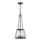 Savoy House - Crawford 3-Light Pendant - Lights Canada