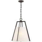 Savoy House - Mansfield 3-Light Pendant - Lights Canada