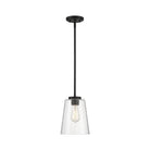 Savoy House - Calhoun 1-Light Pendant - Lights Canada