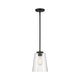 Savoy House - Calhoun 1-Light Pendant - Lights Canada