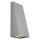 Visual Comfort Modern Collection - Pitch 12 Outdoor Wall - Lights Canada