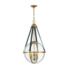 Savoy House - Bozeman 4-Light Pendant - Lights Canada