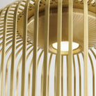 Visual Comfort Modern Collection - Kai 1 Pendant - Lights Canada