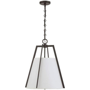 Savoy House - Mansfield 3-Light Pendant - Lights Canada