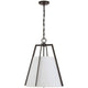 Savoy House - Mansfield 3-Light Pendant - Lights Canada