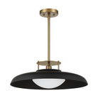 Savoy House - Gavin 1-Light Pendant - Lights Canada