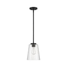 Savoy House - Calhoun 1-Light Pendant - Lights Canada