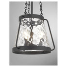 Savoy House - Crawford 4-Light Pendant - Lights Canada