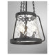 Savoy House - Crawford 4-Light Pendant - Lights Canada