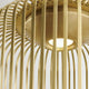 Visual Comfort Modern Collection - Kai 1 Pendant - Lights Canada
