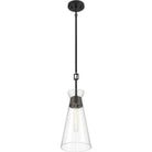 Savoy House - Lakewood 1-Light Pendant - Lights Canada