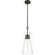 Savoy House - Lakewood 1-Light Pendant - Lights Canada