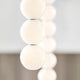 Visual Comfort Modern Collection - Orbet 9-Light Pendant - Lights Canada