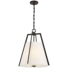 Savoy House - Mansfield 3-Light Pendant - Lights Canada