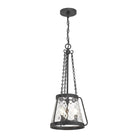 Savoy House - Crawford 3-Light Pendant - Lights Canada