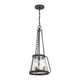 Savoy House - Crawford 3-Light Pendant - Lights Canada