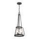 Savoy House - Crawford 4-Light Pendant - Lights Canada